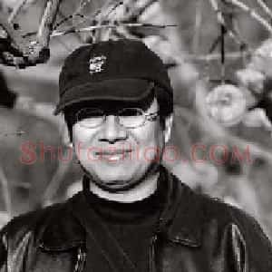 袁正阳