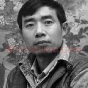 黄寇新