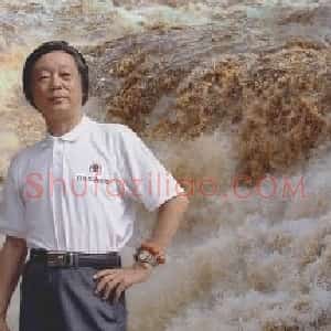 王俊松