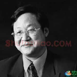 张志斌