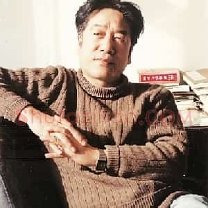 郑向农