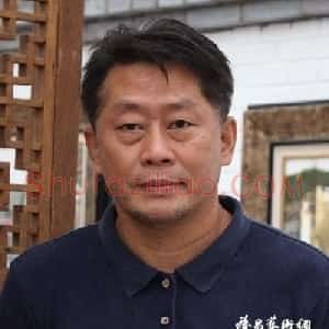 司子杰