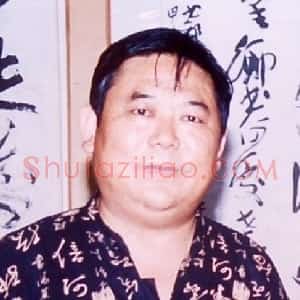 李奇凡