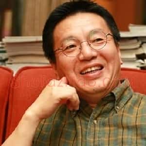 石自东