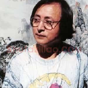 康卫中