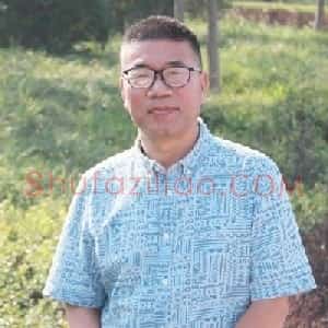 宋卫东