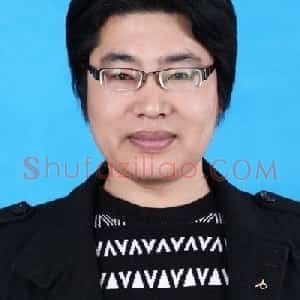 宋军