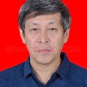 左光华