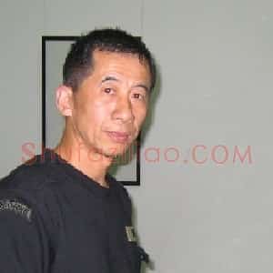 王俭