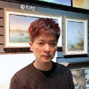 俞波