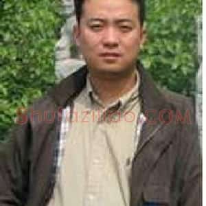 陈晓春
