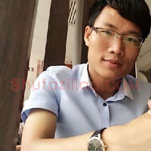 李飞亮