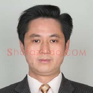 李小雨