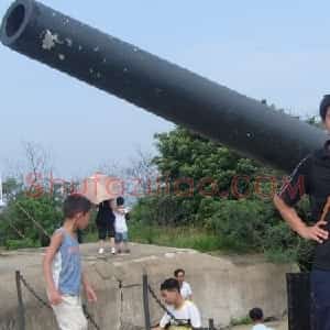 李伟