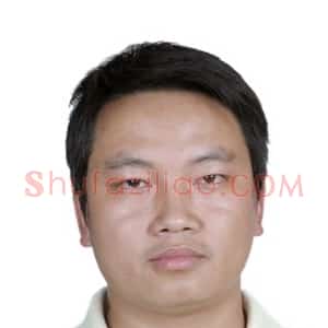 李润泉