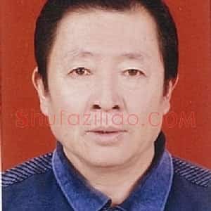 路波