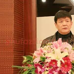 李石文