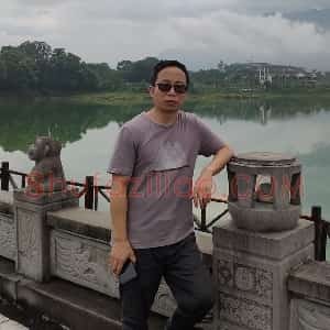 李永东
