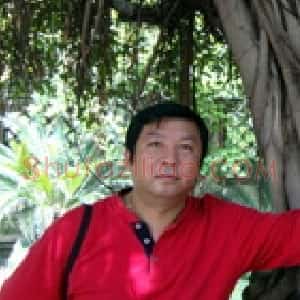 李清