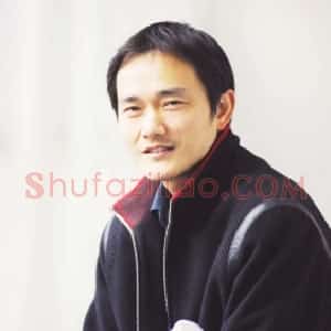 李德会