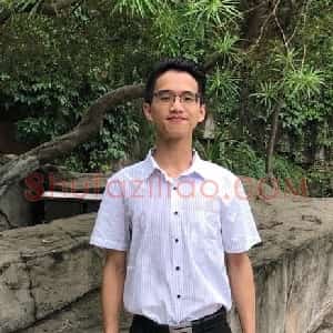 李国