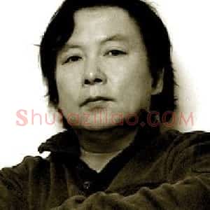 慈向群