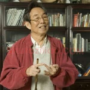 马西光
