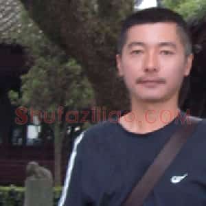 林毅