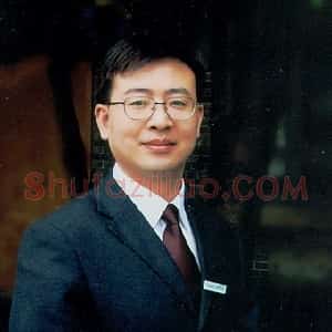 罗盛照