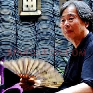 万启仁