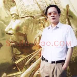 梁振文