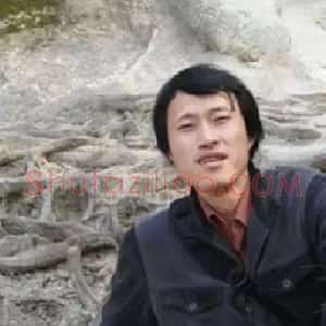 马永军
