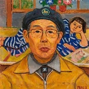 刘荣夫