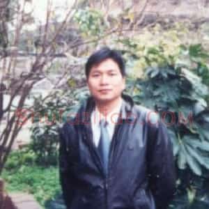 赖晓斌