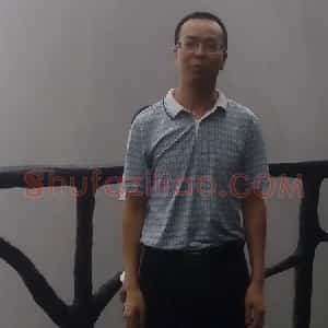 赖小辉