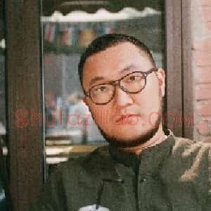 聂赫夫