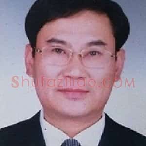 秦杰