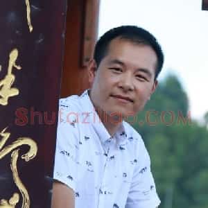 龙开发