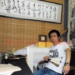 兰德军