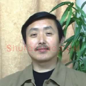 门世雄