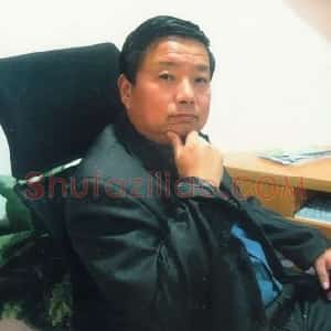 潘汉平