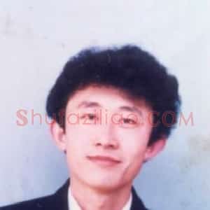 庞智广