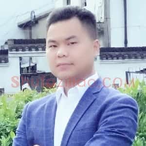 秦才乾