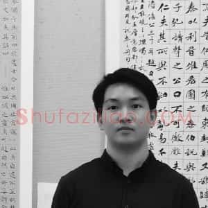 秦阳