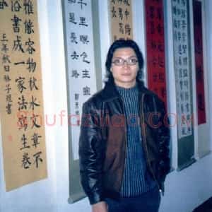邱云斌