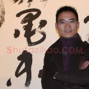 邱晓强
