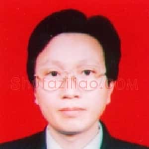 任凇
