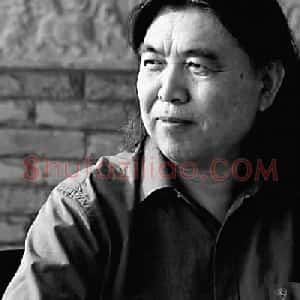 杨明义