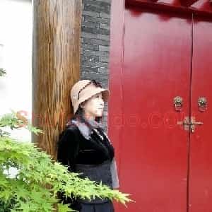 刘红琴