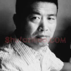 刘弘奇
